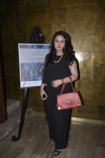 Poonam Dhillon at Couture Cabana hosted at Asilo on 27th Nov 2015